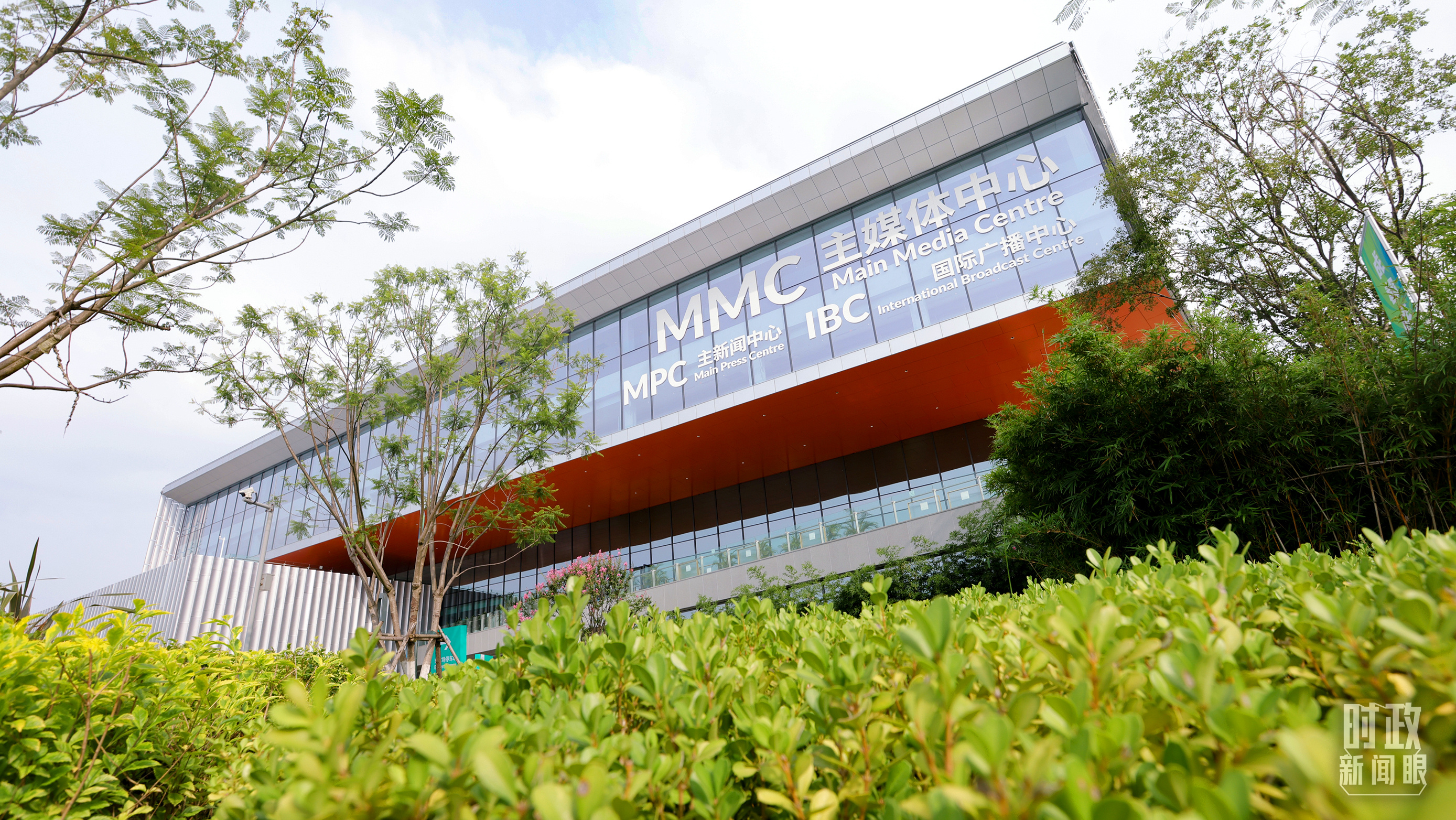 
广州市第一人民医院黄牛代挂号电话票贩子号贩子网上预约挂号,住院检查加快,时政新闻眼丨成都大运会即将举行，重要主场外交拉开帷幕