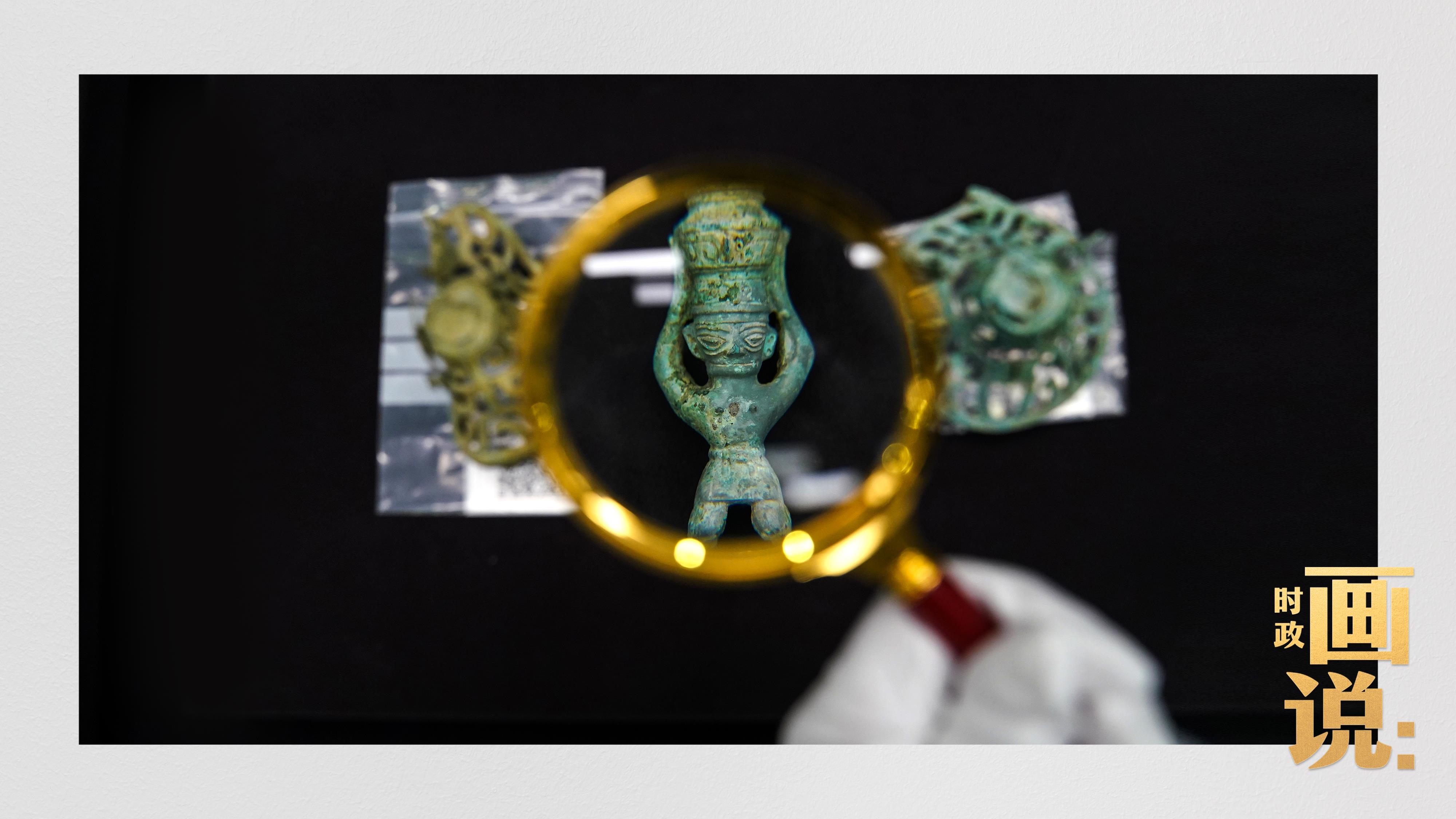 
杭州市第一人民医院黄牛代挂号电话票贩子号贩子网上预约挂号,住院检查加快,时政画说丨一眼千年