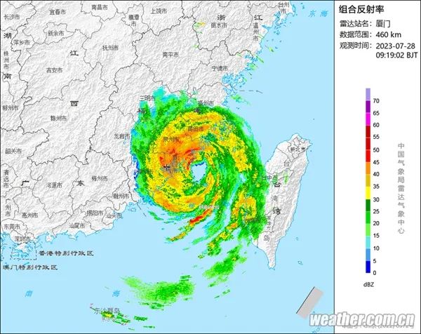
长沙各大医院黄牛代挂号电话票贩子号贩子网上预约挂号,住院检查加快,福建史上第二强！“杜苏芮”已登陆，中心最大风力15级！10余省份将掀强风雨