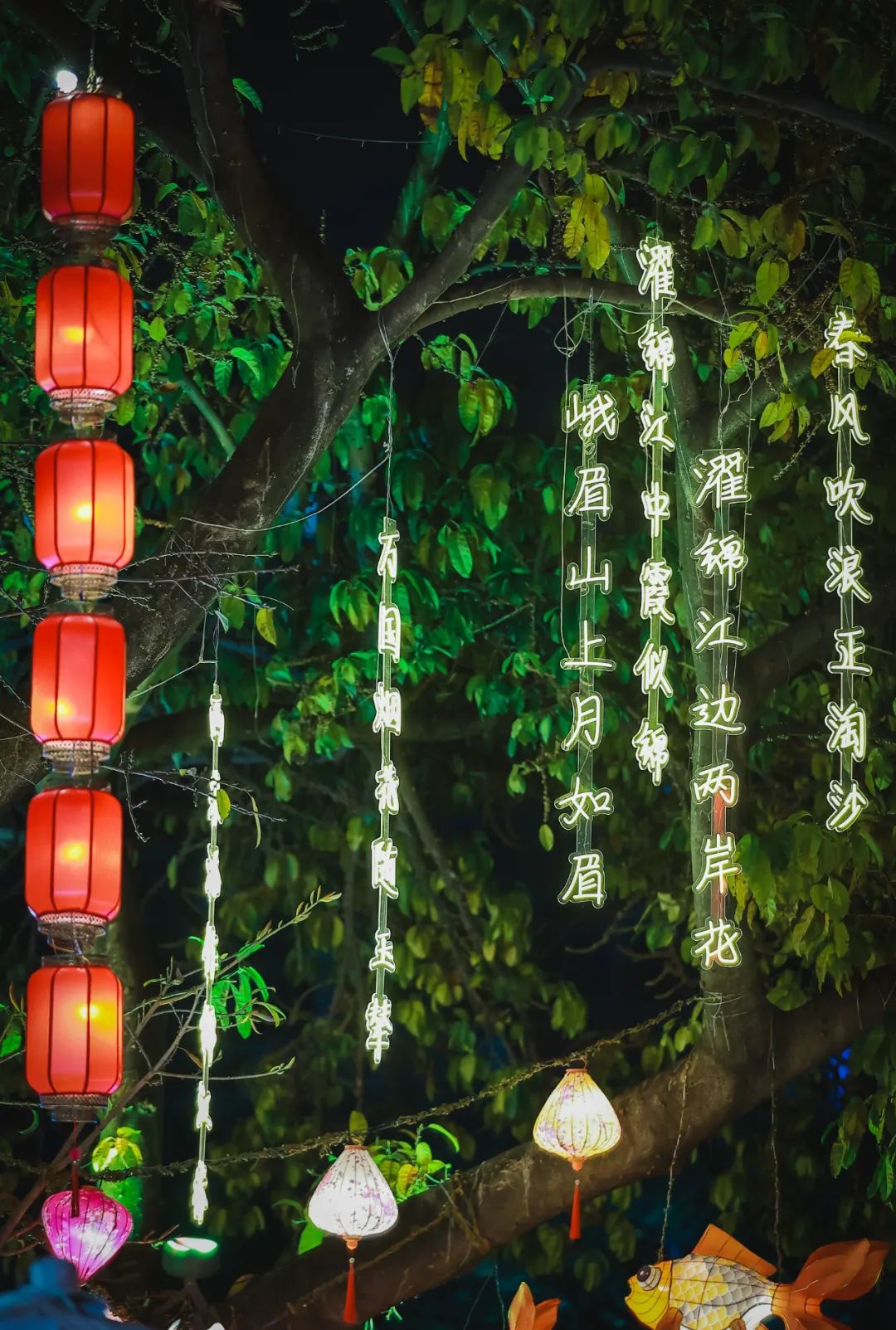 
广州中山三医院黄牛代挂号电话票贩子号贩子网上预约挂号,住院检查加快,大运会开幕式，为什么从12倒计时？