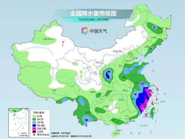 
长沙各大医院黄牛代挂号电话票贩子号贩子网上预约挂号,住院检查加快,福建史上第二强！“杜苏芮”已登陆，中心最大风力15级！10余省份将掀强风雨