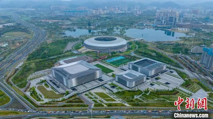 
北京鼓楼医院孙凌云黄牛代挂号电话票贩子号贩子网上预约挂号,住院检查加快,“蓉宝”带你看成都大运会啦！这份观赛指南请收好→