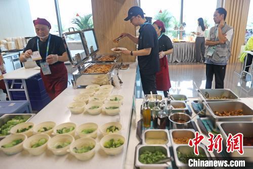 
中国中医科学院望京医院黄牛代挂号电话票贩子号贩子网上预约挂号,住院检查加快,（成都大运会）迎“青春盛宴”，成都准备好了