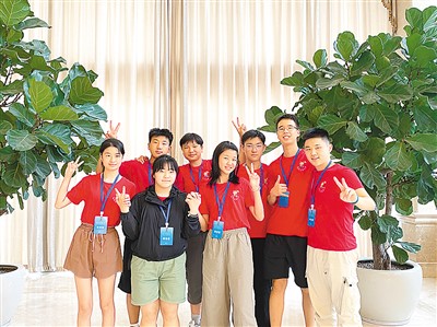 
上海第九人民医院黄牛代挂号电话票贩子号贩子网上预约挂号,住院检查加快,学习中文 拓宽视野