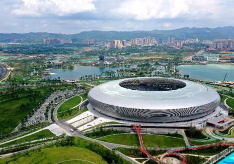 
北医三院黄牛代挂号电话票贩子号贩子网上预约挂号,住院检查加快,探馆成都大运会丨走进东安湖体育公园主体育场——共享大运盛会 同赴青春之约