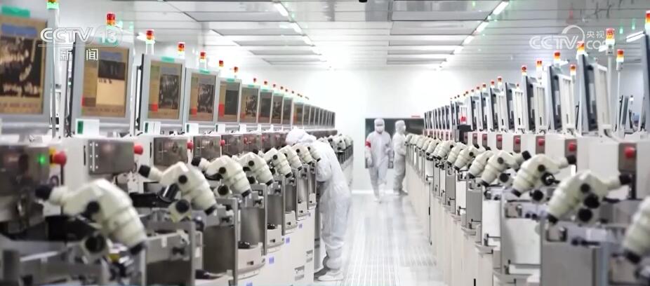 
上海精神卫生中心黄牛代挂号电话票贩子号贩子网上预约挂号,住院检查加快,营造良好市场生态 支持实体经济发展 实现资本市场良性循环