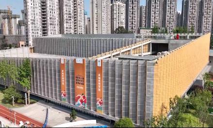 
中山大学肿瘤医院黄牛代挂号电话票贩子号贩子网上预约挂号,住院检查加快,探馆成都大运会丨打卡成都市射击运动学校——18枚射击项目金牌将在这里产生