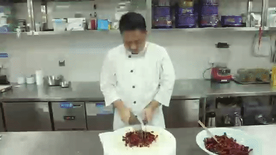 
上海新华医院黄牛代挂号电话票贩子号贩子网上预约挂号,住院检查加快,成都大运会|大运味蕾奇遇记：川菜人谈川菜魂