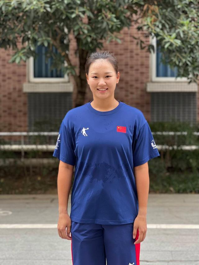 
江苏省肿瘤医院黄牛代挂号电话票贩子号贩子网上预约挂号,住院检查加快,成都大运会开幕式中国代表团阵容确定！旗手是他们