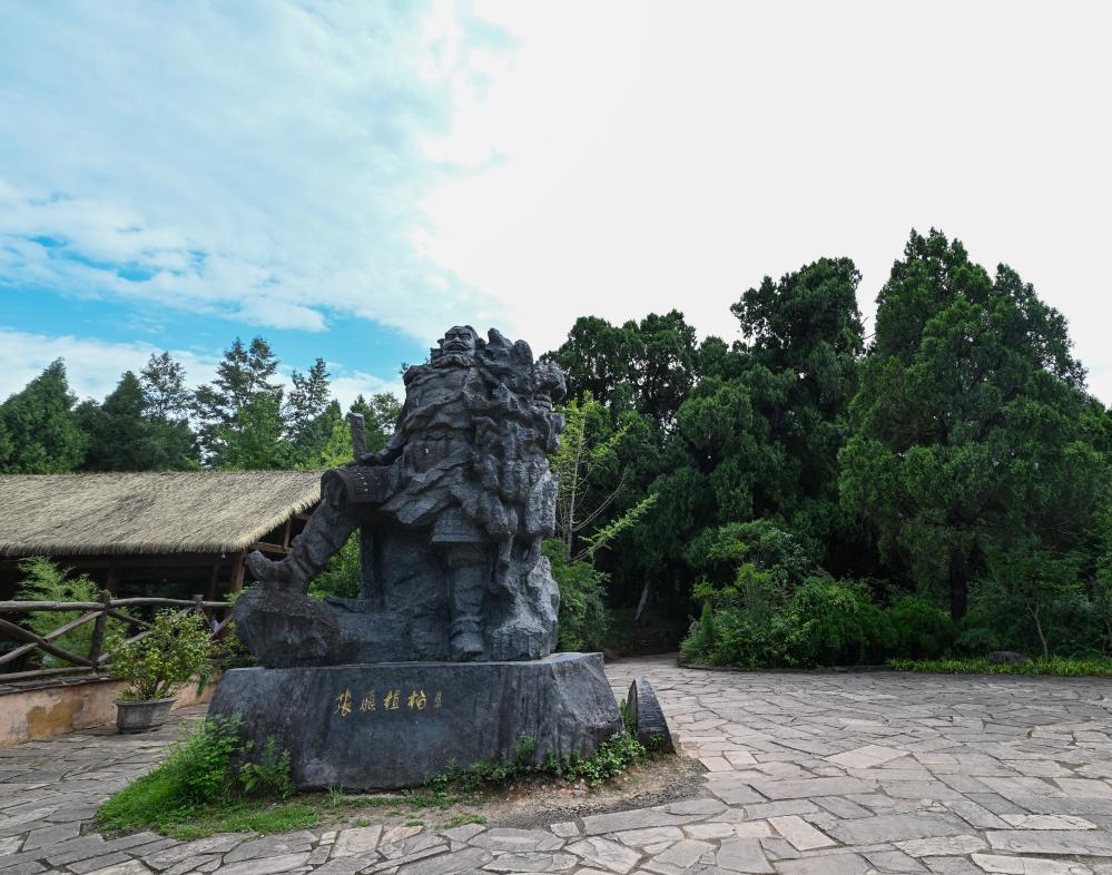
天津眼科医院黄牛代挂号电话票贩子号贩子网上预约挂号,住院检查加快,鉴往知来｜剑门蜀道翠云廊 跨越千年 苍翠如昔
