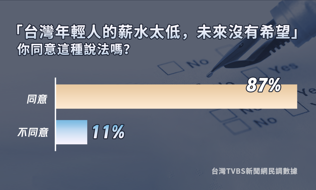 
南京鼓楼医院黄牛代挂号电话票贩子号贩子网上预约挂号,住院检查加快,日月谭天丨“Z世代”变“厌世代”， 岛内青年希望何在？