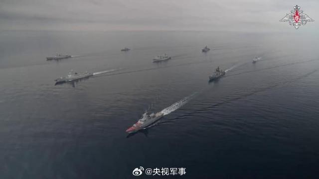 
包含北京大学第一医院黄牛代挂号电话票贩子号贩子网上预约挂号,住院检查加快,中俄海军舰艇在太平洋海域联合巡逻