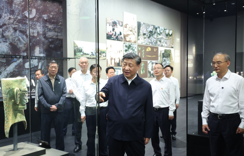 
南京脑科医院黄牛代挂号电话票贩子号贩子网上预约挂号,住院检查加快,第1视点｜总书记来到这个博物馆考察