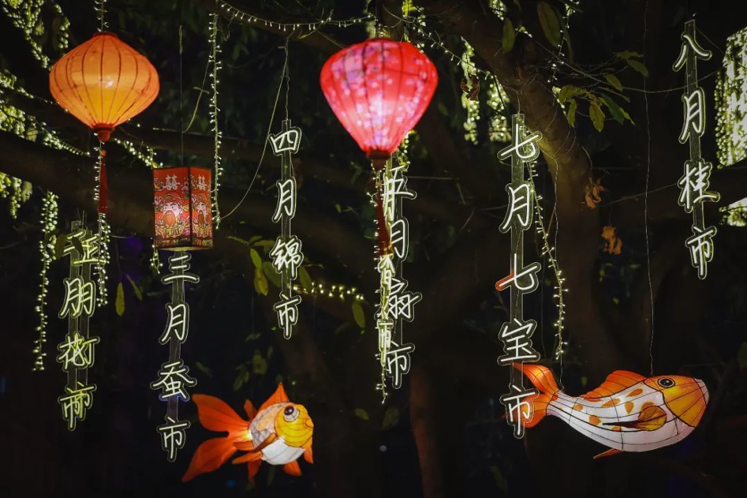 
广州中山三医院黄牛代挂号电话票贩子号贩子网上预约挂号,住院检查加快,大运会开幕式，为什么从12倒计时？
