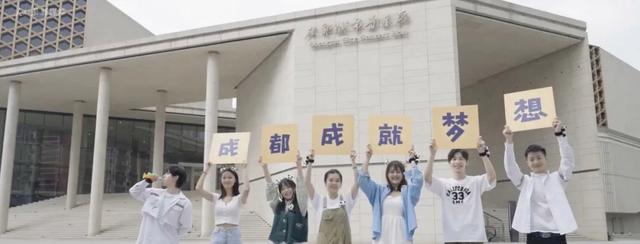 
北京302医院黄牛代挂号电话票贩子号贩子网上预约挂号,住院检查加快,青春主场！成都大运会双语先导片来了