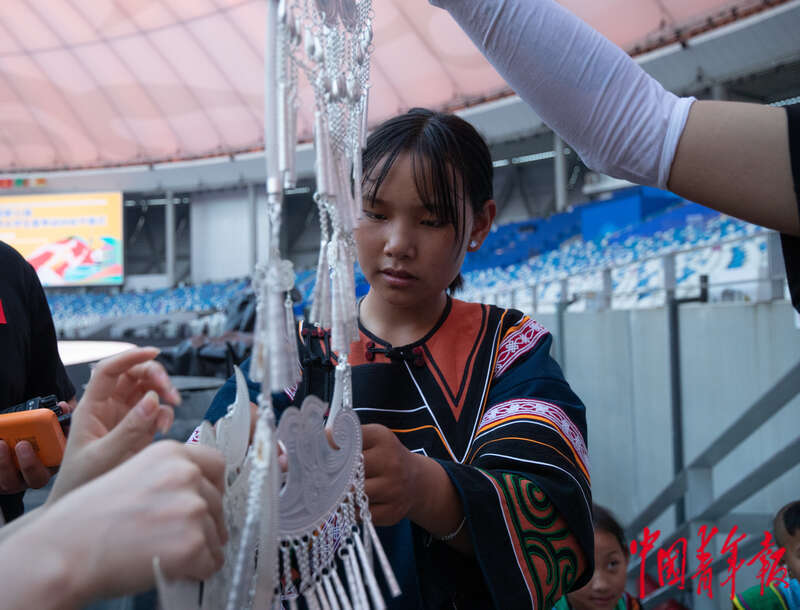 
上海新华医院黄牛代挂号电话票贩子号贩子网上预约挂号,住院检查加快,凉山天籁：从中国听见到世界听见
