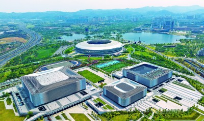 
杭州市第一人民医院黄牛代挂号电话票贩子号贩子网上预约挂号,住院检查加快,成都成就梦想，我们准备好了