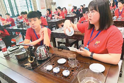 
上海第九人民医院黄牛代挂号电话票贩子号贩子网上预约挂号,住院检查加快,学习中文 拓宽视野