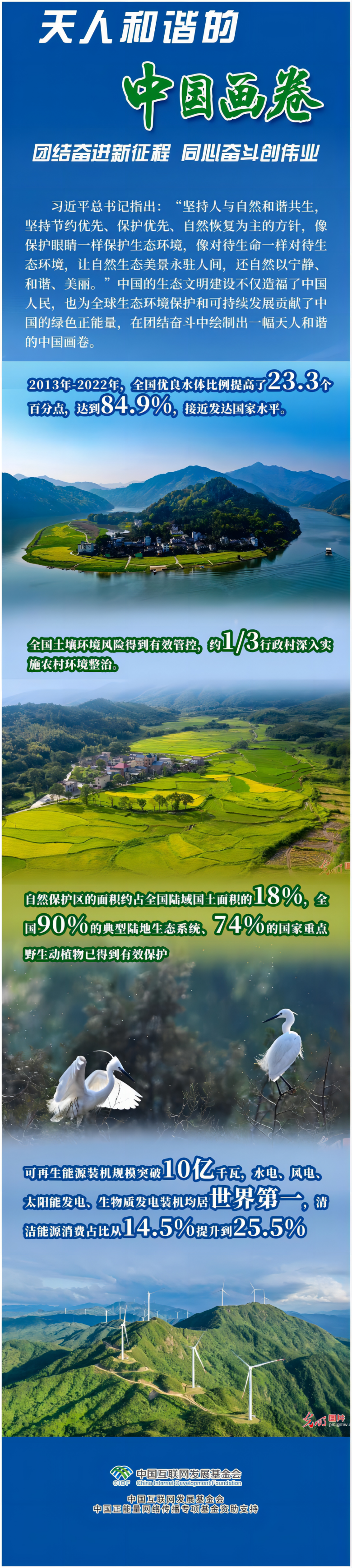 
北京肿瘤医院黄牛代挂号电话票贩子号贩子网上预约挂号,住院检查加快,【海报】天人和谐的中国画卷