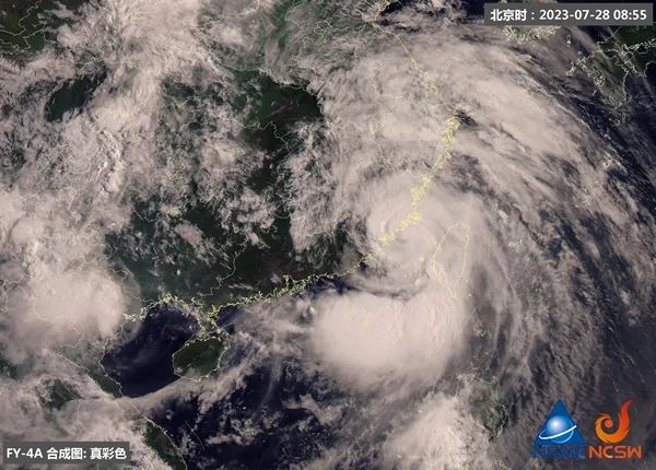 
长沙各大医院黄牛代挂号电话票贩子号贩子网上预约挂号,住院检查加快,福建史上第二强！“杜苏芮”已登陆，中心最大风力15级！10余省份将掀强风雨