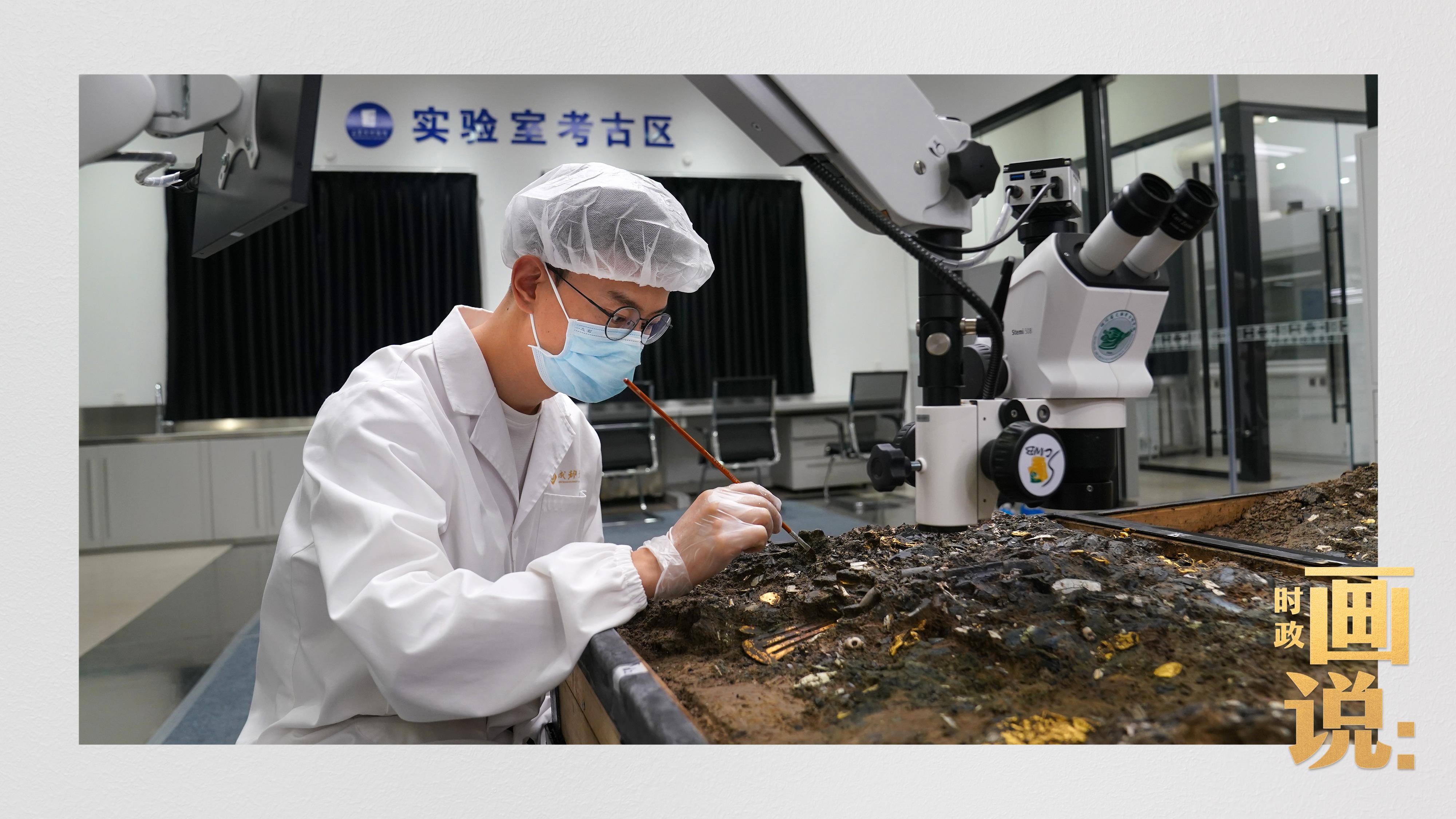 
杭州市第一人民医院黄牛代挂号电话票贩子号贩子网上预约挂号,住院检查加快,时政画说丨一眼千年