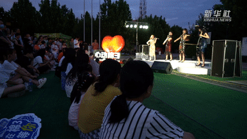 
上海精神卫生中心黄牛代挂号电话票贩子号贩子网上预约挂号,住院检查加快,逐浪“新岸线”