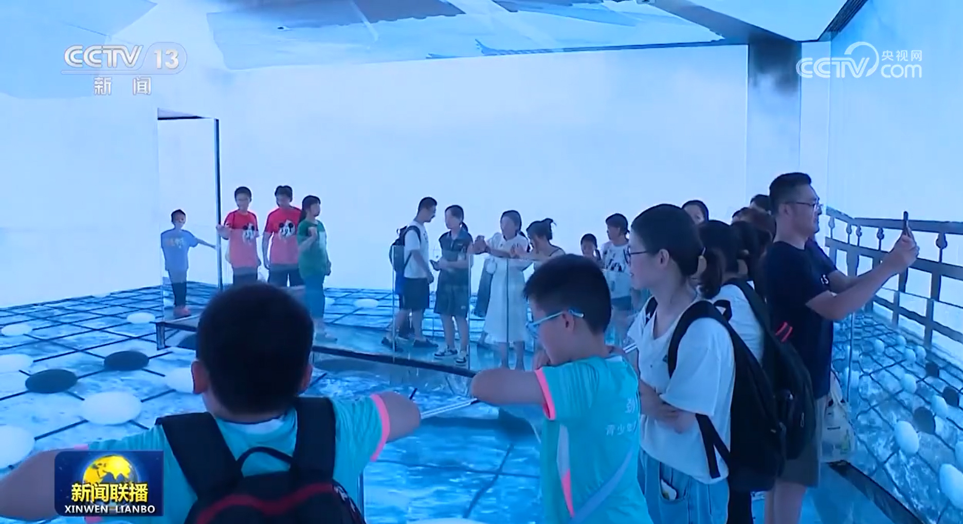 
上海第九人民医院黄牛代挂号电话票贩子号贩子网上预约挂号,住院检查加快,我国消费新动能持续增强