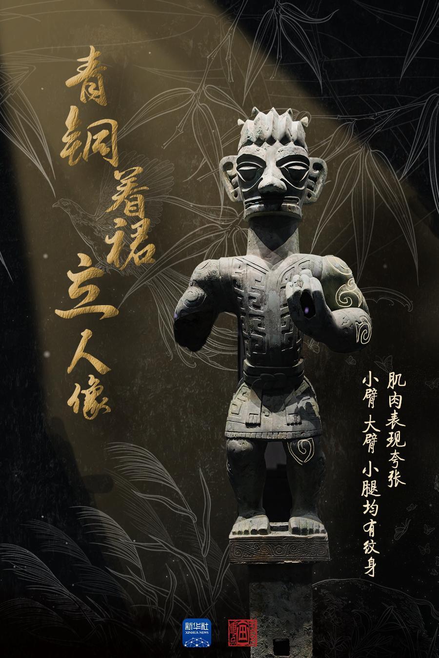 
广州各大医院黄牛代挂号电话票贩子号贩子网上预约挂号,住院检查加快,国宝画重点丨三星堆“搬新家”了！