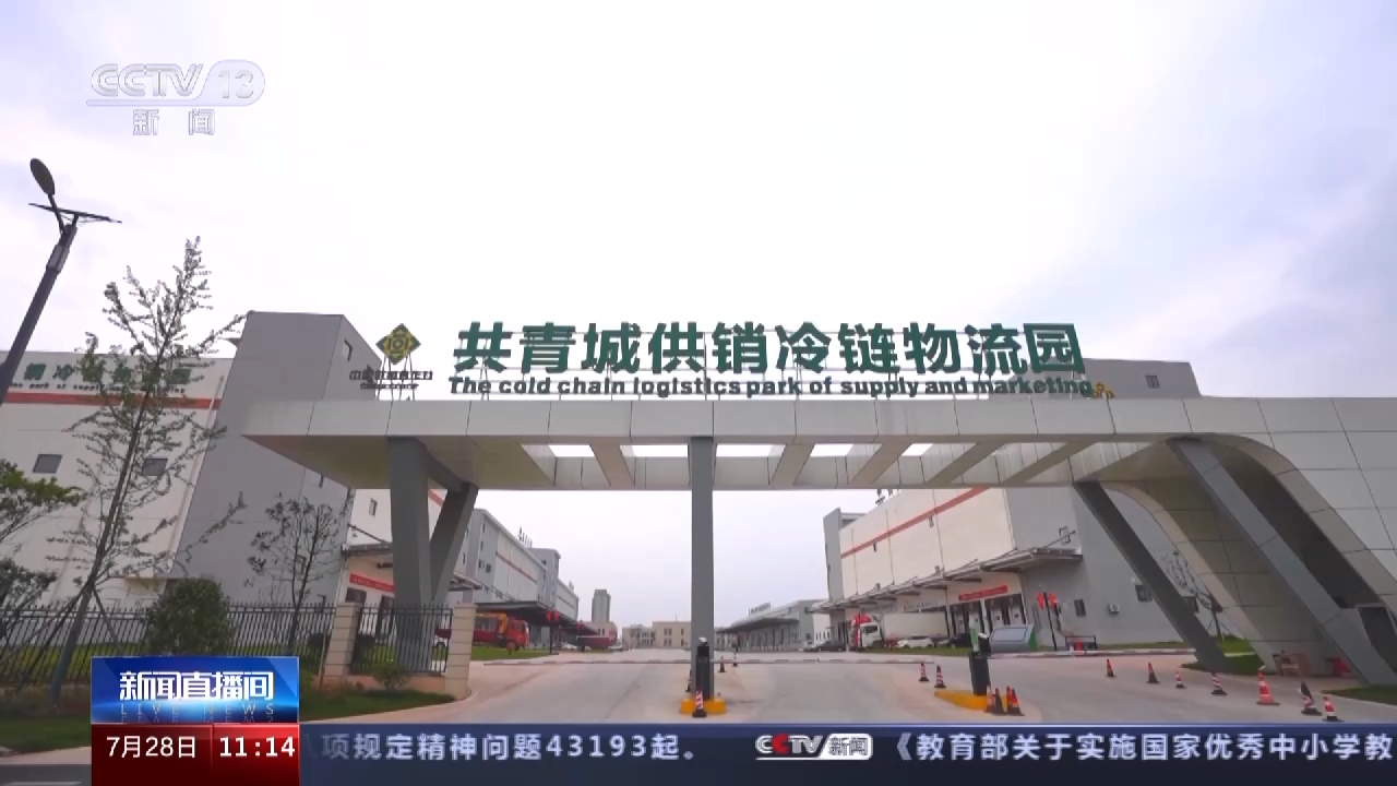 
广州肿瘤医院黄牛代挂号电话票贩子号贩子网上预约挂号,住院检查加快,今年上半年我国物流运行情况如何？一组数据了解→