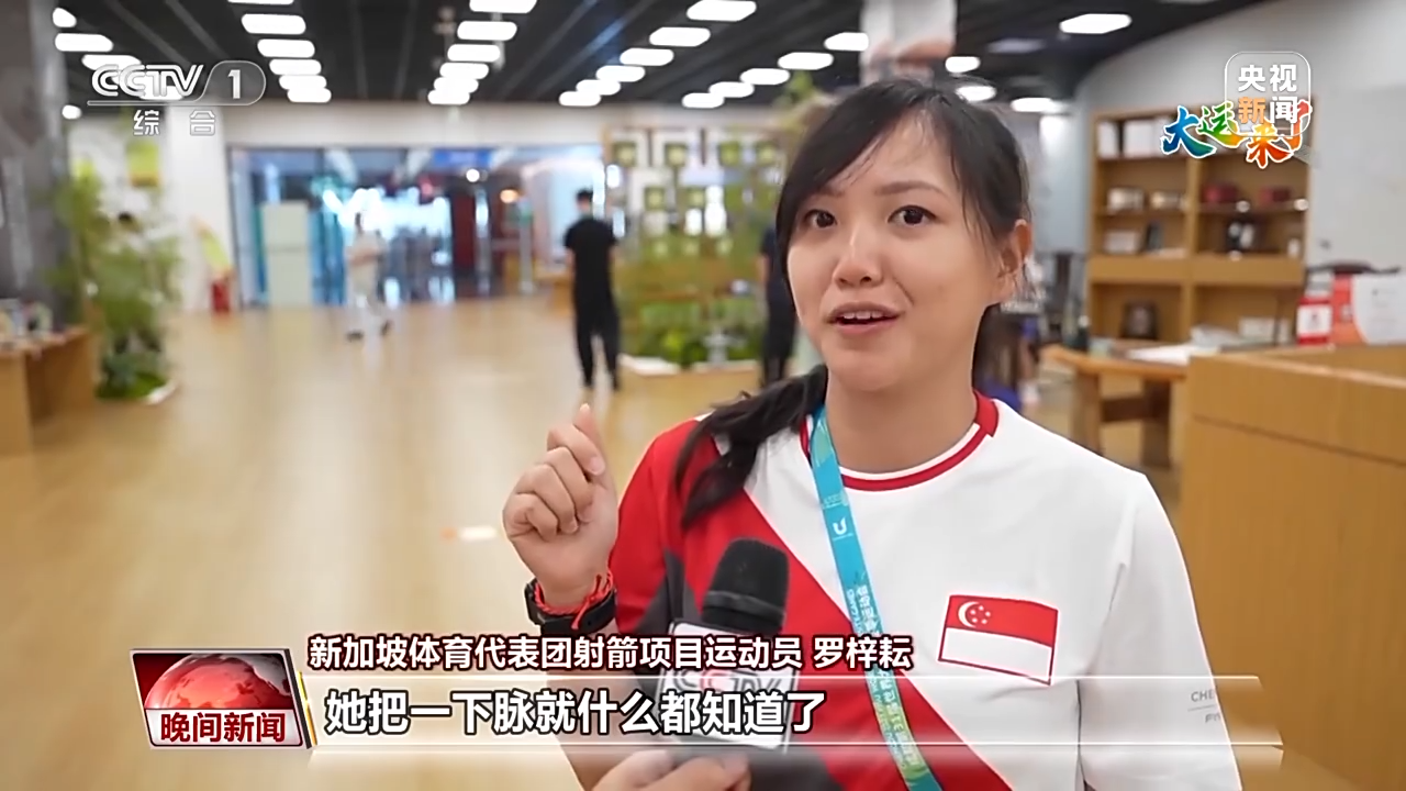 
北京协和医院黄牛代挂号电话票贩子号贩子网上预约挂号,住院检查加快,大运来了！一起在大运村里体验中医魅力