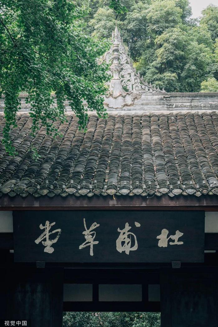 北京协和医院黄牛代挂号电话票贩子号贩子网上预约挂号,住院检查加快,这里是成都！