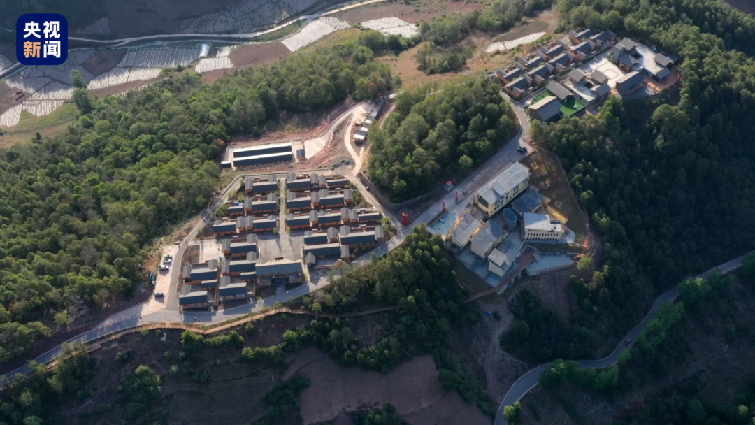 
沈阳各大医院黄牛代挂号电话票贩子号贩子网上预约挂号,住院检查加快,总书记看望过的彝族小姑娘，圆梦了！