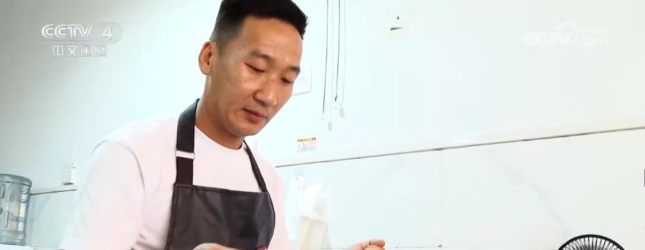 
上海精神卫生中心黄牛代挂号电话票贩子号贩子网上预约挂号,住院检查加快,中国式现代化 | 从“村BA”到“村超” 展现农民精气神