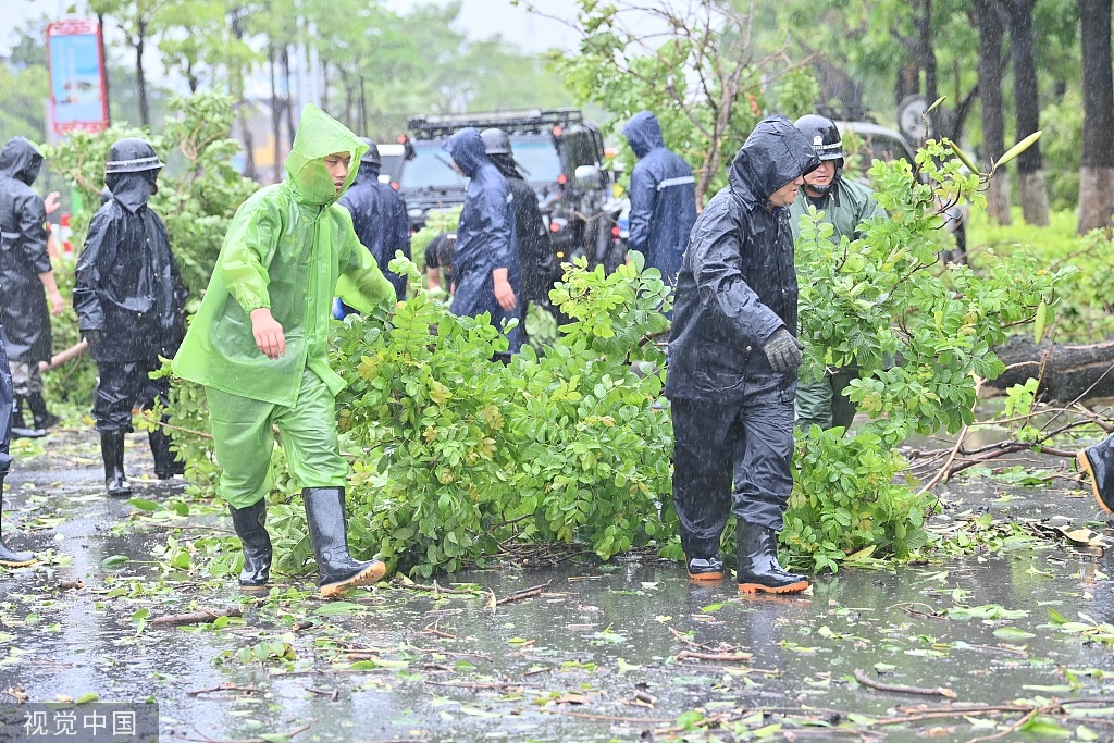 
长沙各大医院黄牛代挂号电话票贩子号贩子网上预约挂号,住院检查加快,中国全力应对超强台风“杜苏芮”，福建超41.6万人被疏散至安全地点