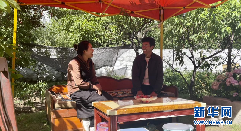 
杭州市妇幼保健院黄牛代挂号电话票贩子号贩子网上预约挂号,住院检查加快,我们的家园·西藏篇|林芝：大力发展生态旅游与特色产业 全面推进乡村振兴