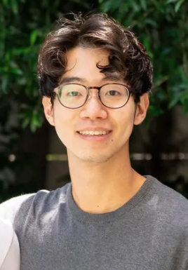 
上海肺科医院黄牛代挂号电话票贩子号贩子网上预约挂号,住院检查加快,瞄准“创作者经济”，这两个年轻人专为“网红”做财务