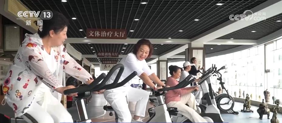 
中国人民解放军总医院黄牛代挂号电话票贩子号贩子网上预约挂号,住院检查加快,打造轻工新品、名品、精品方阵 培育老年用品、预制化食品等新增长点