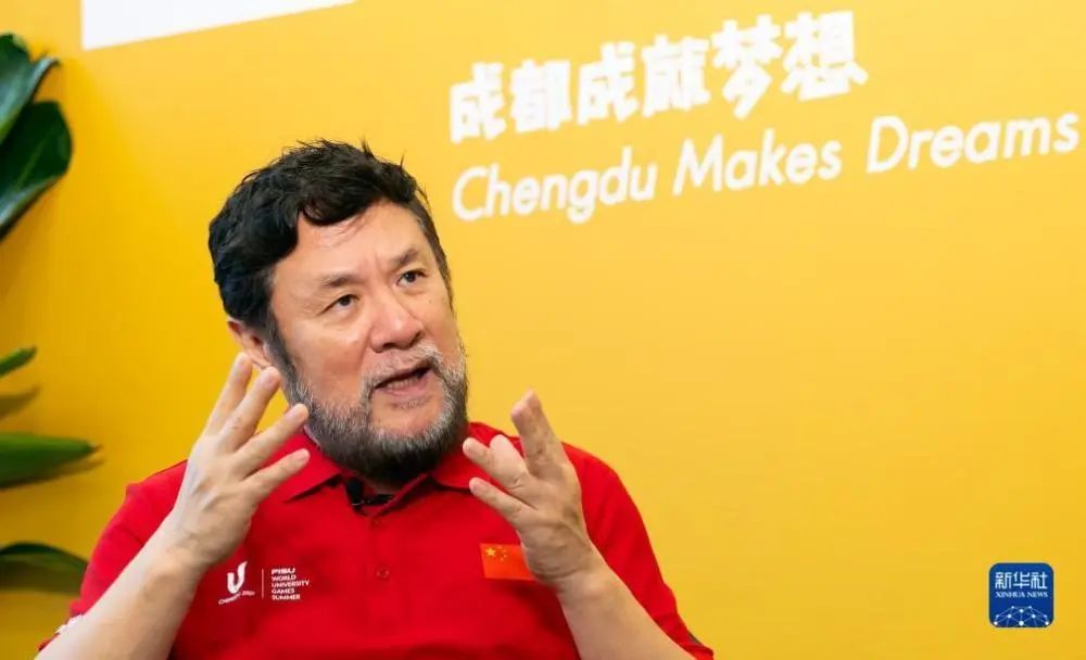 
南京各大医院黄牛代挂号电话票贩子号贩子网上预约挂号,住院检查加快,体视界·风华大运丨大运会首金故事多；成都大运会开幕式引发世界关注