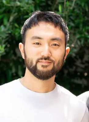 
上海肺科医院黄牛代挂号电话票贩子号贩子网上预约挂号,住院检查加快,瞄准“创作者经济”，这两个年轻人专为“网红”做财务