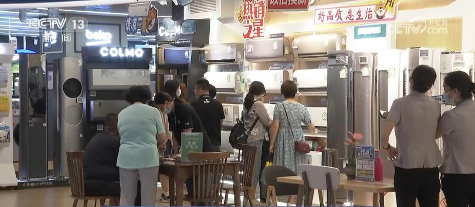 
中国人民解放军总医院黄牛代挂号电话票贩子号贩子网上预约挂号,住院检查加快,打造轻工新品、名品、精品方阵 培育老年用品、预制化食品等新增长点