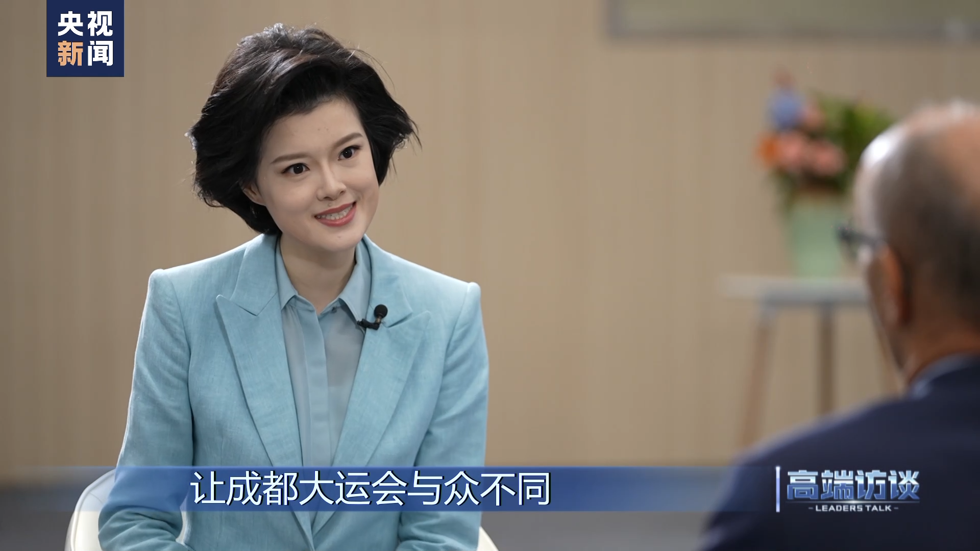 
浙江大学妇产科医院黄牛代挂号电话票贩子号贩子网上预约挂号,住院检查加快,高端访谈丨专访国际大体联代理主席雷诺·艾德