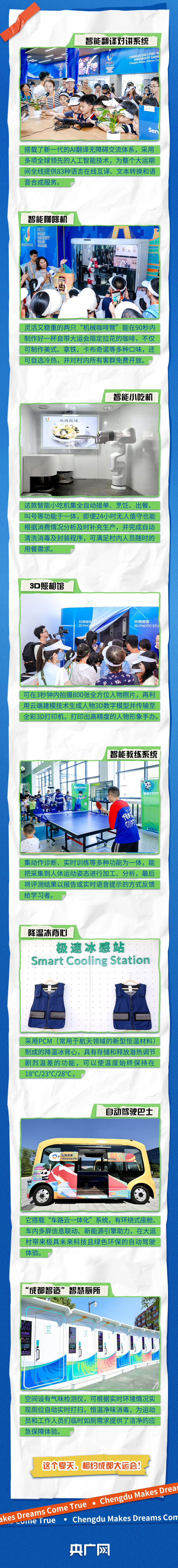 
首都医科大学附属北京同仁医院黄牛代挂号电话票贩子号贩子网上预约挂号,住院检查加快,青春主场丨一图读懂成都大运会 精彩值得期待