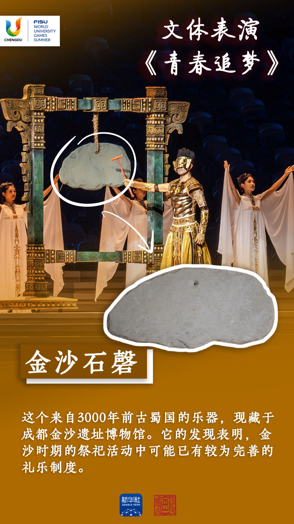 
北京各大医院黄牛代挂号电话票贩子号贩子网上预约挂号,住院检查加快,成都大运会｜开幕式上的这些巴蜀文化，你都get了吗？