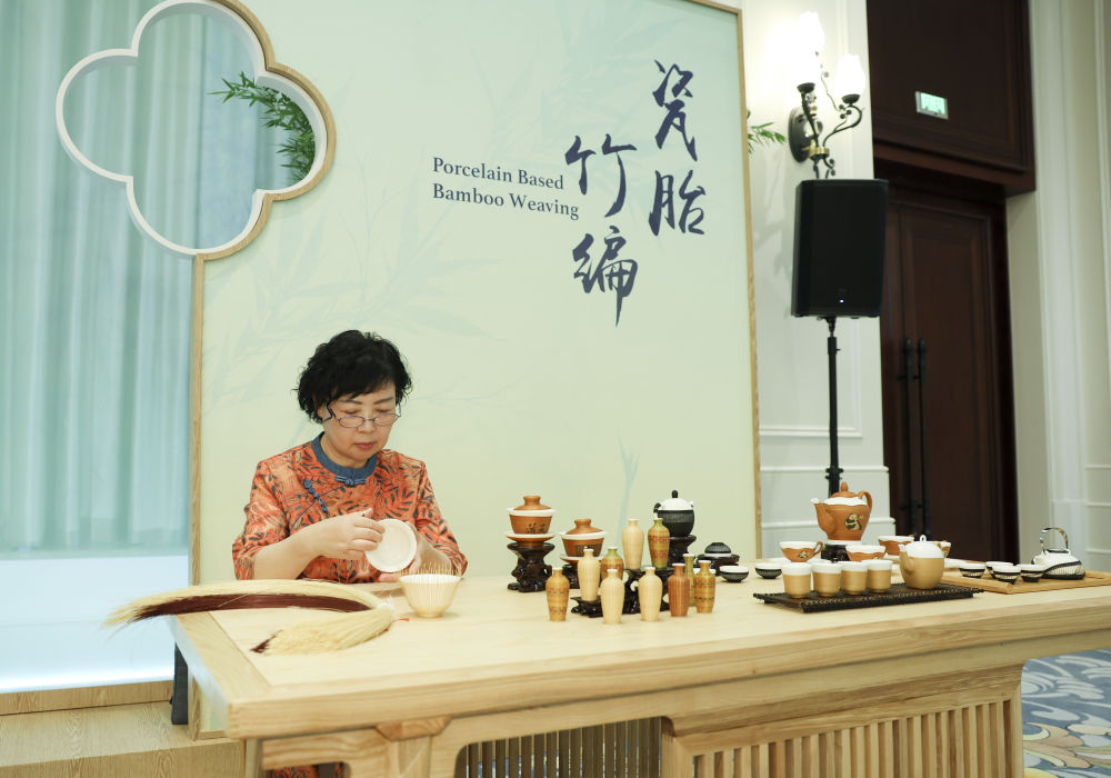 
北京肿瘤医院黄牛代挂号电话票贩子号贩子网上预约挂号,住院检查加快,成都大运会·新闻多一点 丨 出席成都大运会开幕式的国际贵宾观看了哪些非遗项目？