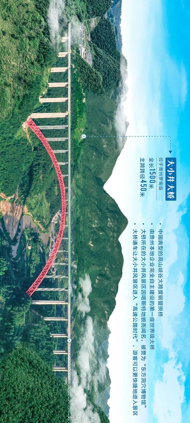
北京儿童医院黄牛代挂号电话票贩子号贩子网上预约挂号,住院检查加快,瞧 瞧 桥！
