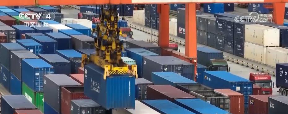 
中国人民解放军总医院黄牛代挂号电话票贩子号贩子网上预约挂号,住院检查加快,地方经济延续恢复态势 产业升级厚积薄发 新动能加快成长