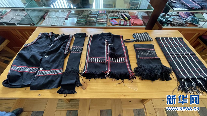 
广州儿童医院黄牛代挂号电话票贩子号贩子网上预约挂号,住院检查加快,我们的家园·西藏篇|南伊珞巴民族乡才召村的小康之路