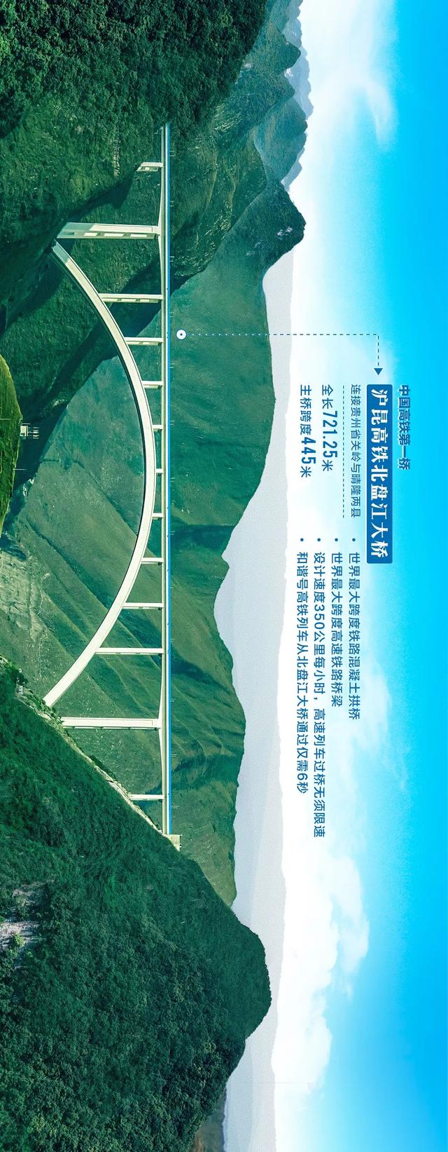 
北京儿童医院黄牛代挂号电话票贩子号贩子网上预约挂号,住院检查加快,瞧 瞧 桥！