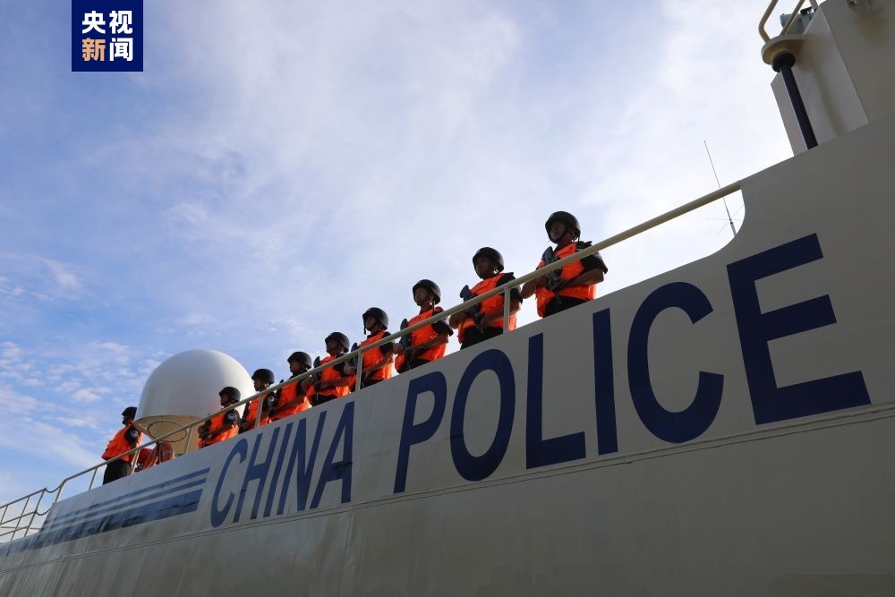 
北京安定医院黄牛代挂号电话票贩子号贩子网上预约挂号,住院检查加快,第131次中老缅泰湄公河联合巡逻执法行动圆满结束
