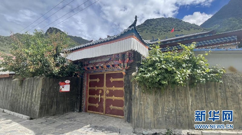 
杭州市妇幼保健院黄牛代挂号电话票贩子号贩子网上预约挂号,住院检查加快,我们的家园·西藏篇|林芝：大力发展生态旅游与特色产业 全面推进乡村振兴